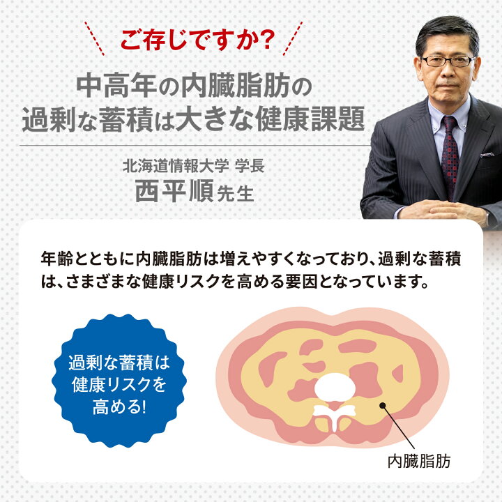 楽天市場】【公式】 ガセリ菌SP株 カプセル 21粒 7日分 お試し 雪印 
