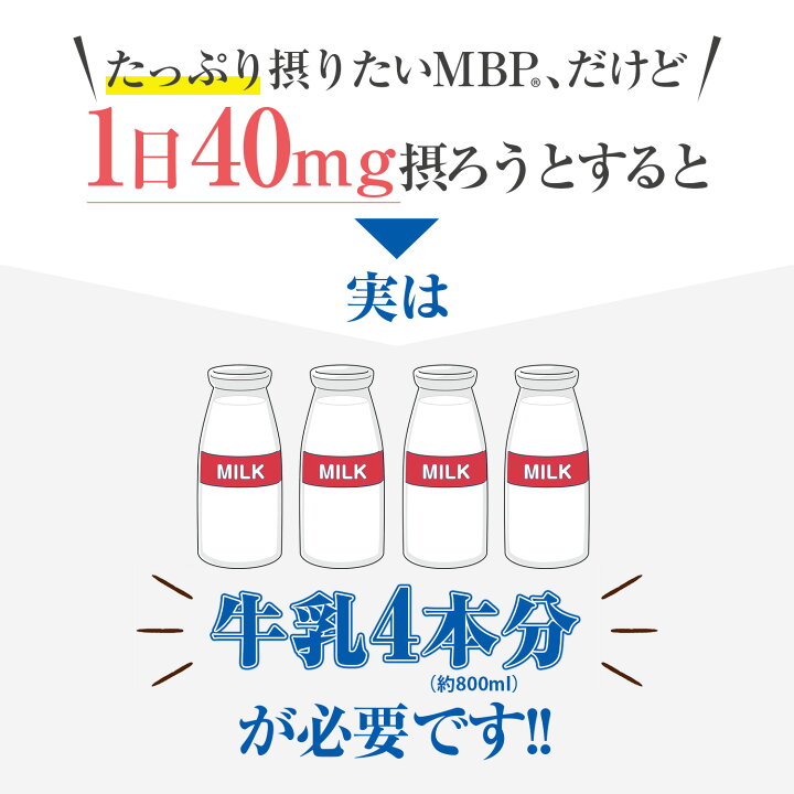 楽天市場】【公式】 毎日骨ケア MBP(R) ブルーベリー風味 30本 30日分 