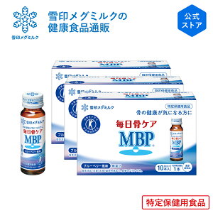 yz PA MBP(R) u[x[ 30{ 30  O~N  x  gNz یpHi Tvg Tv hN  r ς