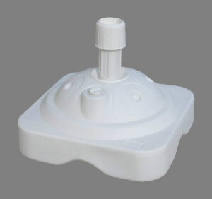 ̂ڂ|[X^h ^N11bg zCg dʒ̏d̍v͖12kg-00500-pop