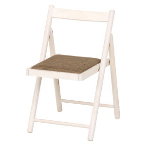 tH[fBO`FA~-zCgEHbV10883