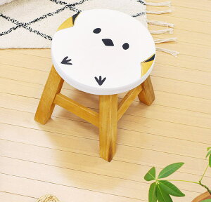 @EbhXc[@[^Cv@V}GiK0264@@ԑ  t[X^h fBXvC K[f Xc[ |  CX ֎q