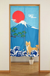 ̂ ΂ʂƕxm85×150cm Č@@xmR@a@a@u[naru-14641