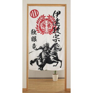 퍑̂85cm×150cmɒB@ƉƖ a@a@g@zCgnaru-17681