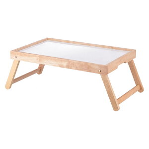 ܂肽ݎg[e[u i`zCg28683