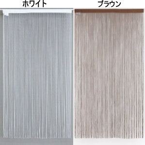 hЂ̂85cm×170cmt[Jbg炳R̂ zCg/uE/{/XPg^Cvkaei