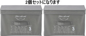 WtsDzCi[{bNX^2ZbgGYO[65286