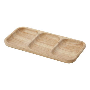 ؐN^Og[d؂t23×s11cm {k[fuji96221