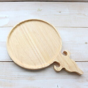 I[huEsU{[hE`[Y₨îāyyޗzJbeBO{[h ۊE^@waka-bbb-385