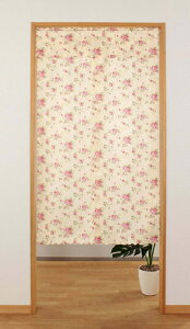 m̂85×150cm WK[hvg@K[f[Y @AC{[naru-14544