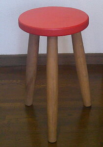 @C̖ؐXc[IW@45cm̃nC^Cv@3{rԑ  t[X^h fBXvC K[f Xc[ |  CX ֎q