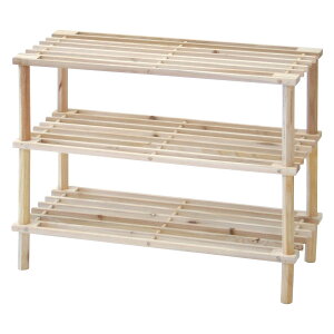 V[YbN@3i @i`@79104-83520@@V[Y{bNX ʔ I bN ֎[ փbN