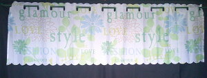 @@JtFJ[e@145×45cm@t@V[t79782-yuni@JtFJ[e lC  o ډB J[e CeA gCJ[e  UVJbg O oX C 16-149