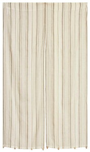 ̂@UbN2@x[WAC{[؋ʕt85×150cm79793-sumi-yuni@Eߏ ʏ gC o  CeA