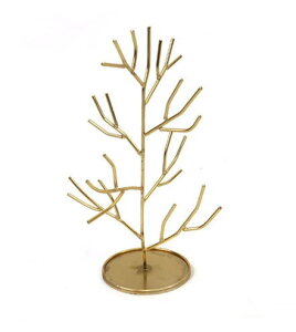 Cu[ ANZT[X^h c[L-kuree-92050002