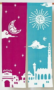 AVg[i}XeȂ̂86cmX150cmI[gamina-ISAP7293-pup[v