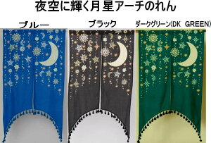 ɋPA[`̂89cm150cmI[gAmina-ISAP83B9/u[BLUE/ubNBLACK/_[NO[DK GREEN