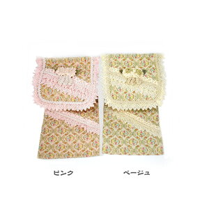 SungCbgy[p[z_[Jo[2i/sN/x[W/sanmoto gC gCbgy[p[ Jo[ gC G [   V z_[ 