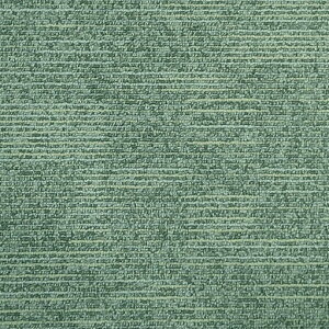 ^CJ[ybg50×50cm@SB-2201@[v20Zbg(Z߃O[Ɩ߃O[ƃx[W̊􉽊wn)  ^CJ[ybg50×50 tH[ DIY  ƒp X ItBX  