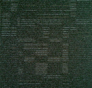 ^CJ[ybg50×50cm@SB-2202@[v20Zbg(ubNƃx[Wƃ`R[̊􉽊wn)  ^CJ[ybg50×50 tH[ DIY  ƒp X ItBX  Ɩp 