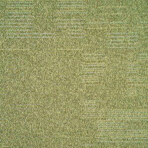 タイルカーペット50×50cm SB-2203 ループ20枚セット(グレーとベージュとチャコールの幾何学柄系)< 床材 タイルカーペット>50×50 リフォーム DIY 床材 家庭用 店舗 オフィス 事務所 業務用 タ