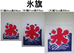 ݂艺X^yXg[^Xp̑̂ڂ@Ȑn^CvyՂEiz @3370029