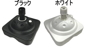 ̂ڂ |[X^h ^N ubN/zCg dʒ̏d̍v͖10kg-libre