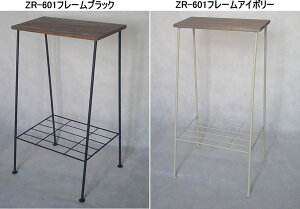 R\[e[u2i ȃe[u 33cms26.5cm60cmXeBEXgbNZR-601-abide
