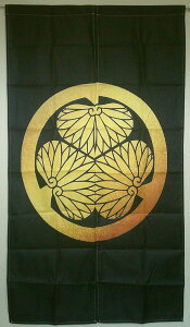 2̓Ƃ̉Ɩ̂84cm150cm(42cm150cm×2) nɋF̉ԕNVbNȓ{fUC10330302764152283