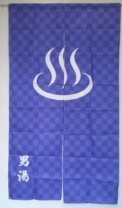 2̉}[N̂82cm150cm(41cm150cm×2) j u[10330334221432283