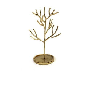 Cu[ ANZT[X^h c[S-kuree-92050001