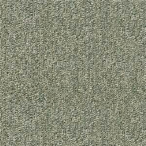 タイルカーペット50センチ×50センチID-5001ループ 16枚セット 色 グレー系(グレーとブラックのミックスカラー) 50×50 リフォーム DIY 床材 家庭用 店舗 オフィス 事務所 業務用 タイルマット 絨毯