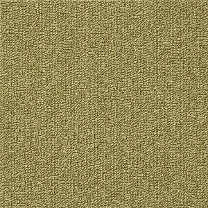 ^CJ[ybg50Z`×50Z`ID-5003[v 16Zbg Fx[Wn(x[WƃubÑ~bNXJ[)50×50 tH[ DIY  ƒp X ItBX  Ɩp ^C}bg 