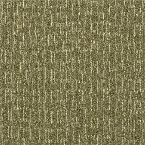 ^CJ[ybg50Z`×50Z`ID-5104[v 16Zbg F x[WuEn(O[ƃx[W̃uE̖Ԗږ͗l)50×50 tH[ DIY  ƒp X ItBX  Ɩp ^