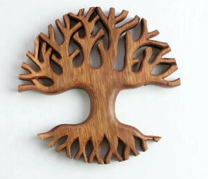 ؐc[~iTWC-M-505j/mara