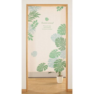 Ă̂ Xe 85×150cm @A@썑@nCA@A[XJ[@O[naru-9124