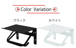 ut@gCbgy[p[z_[@VO@Ax@ACA gC gCbgy[p[ Jo[ gC G ACA [VO  lC  V z_[  