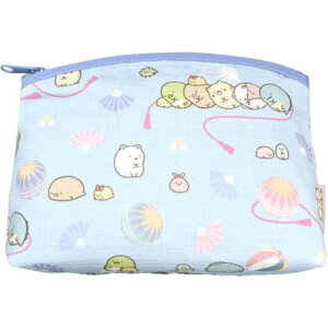 ���݂��R���炵 ��͂��|�[�`sumikkogurashi�܂�Ɛ�q