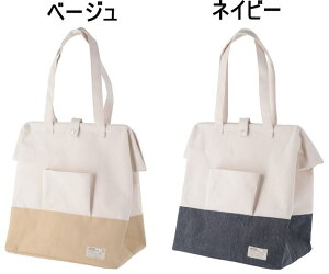 ܂h[obO40bg Fx[W70340/lCr[70342Ars @ ʑ RCh[ ^ h[oXPbg ^    O[ lCr[ GY NV70351 703