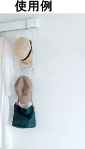 hAnK[Xq|nbgtbNnK[ 5AZbg92450055-kuree