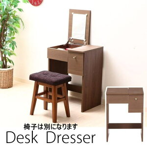 fXNhbT[@97709@hbT[ CN LX^[  Lrlbg CN{bNX RX{bNX [Ƌ ϔ KX ~[ RpNg TChbN xbhTCh fXN