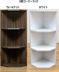 R[i[bN3i/WALEH[ibg/WHzCg