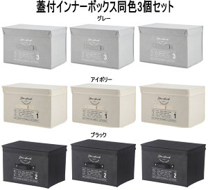 WtsDzCi[{bNX^F3Zbg/O[/AC{[/ubN