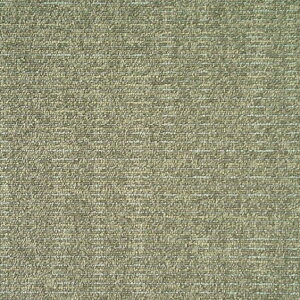 ^CJ[ybg50×50cm@SB-2103@[v20Zbg(O[ƃx[Wƃ`R[̃~bNXn)  ^CJ[ybg50×50 tH[ DIY  ƒp X ItBX  Ɩp 