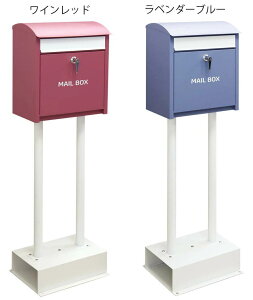 X^h|Xg@IK@SDM 001 002@|Xg  X֎ Xփ|Xg t bN [{bNX ^[{bNX GgX  x_[u[ Cbh