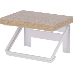 utgCbgy[p[z_[@1[/i`×zCg16097