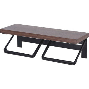 utgCbgy[p[z_[@2[/uE×ubN16098