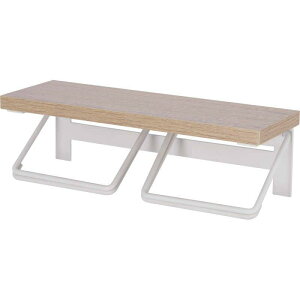 utgCbgy[p[z_[@2[/i`×zCg16099