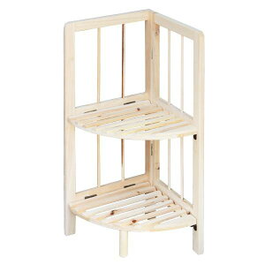 ܂肽݁@R[i[bN@2i@i`@50623