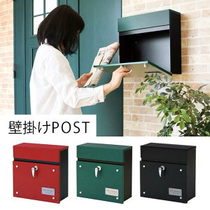 Ǌ||Xg@}Olbgt@yama@|Xg Ǌ|  X֎ Xփ|Xg [{bNX ^[{bNX t 73 831 832 833